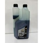 Datsu 2T 2 Zamanlı 1 lt Ölçekli Motor Yağı