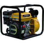 Datsu 3" Su Motoru Benzinli 6,5 Hp - yok