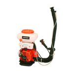 Datsu 3WF-3 Motorlu İlaçlama Makinası