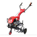 Datsu DBC300B 3+1 Benzinli Çapa Makinesi