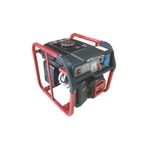 Datsu DBJ1500 Benzinli Jeneratör