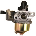 Datsu Dbp 15 / Gardenpro Wp-15 Su Motoru Karburatoru