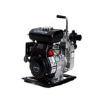 Datsu DBP-15 Klasik Seri Benzinli Su Motoru