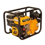 Datsu DBP-30 Klasik Seri Benzinli Su Motoru