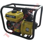Datsu DBP30 Benzinli Su Motoru