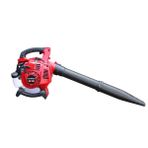 Datsu Eb 280 Benzinli Üfleme Makinesi Euro5