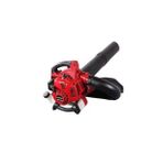Datsu EBV280 Üfleme Toplama Makinası
