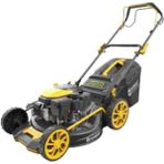 Datsu Rato Rmp 41Q-V1 25 Çim Biçme Makinesi