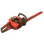 Datsu SLP600 1.1 HP 0.77 W Benzinli Çit Biçme Makinesi