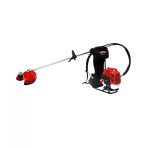 Datsu Tr 655 Benzinli Motorlu Sırt Tırpan 3 Hp