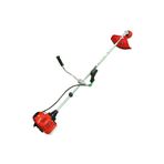 Datsu TR 750 Benzinli Motorlu Tırpan