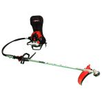 Datsu Tr755 Sırt Tipi Motorlu Tırpan 3,5 Hp Profesyonel