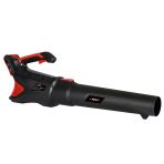 Datsu Tt-Bbl 20 (Lı-Ion) Akülü Üfleme Makinesi