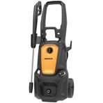 Datsu YLQ 5500 H-140 Bar Yüksek Basınçlı Yıkama