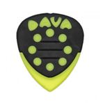Dava 6924 Grip Tip Nylon 6'lı Paket Pena
