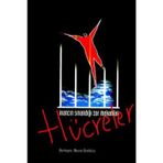 Dava Dosyası - İnancın Sınandığı Zor Mekanlar: Hücreler