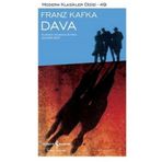 Dava İş Bankası Kültür Yayınları