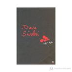 Dava Şiirleri - Galip Ayata
