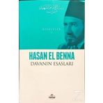Davanın Esasları - Risaleler 1 - Hasan El Benna
