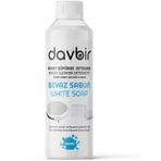 Davbir Beyaz Sabun Kokulu Robot Süpürge Deterjanı 550 ML