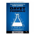 Davet Formülü - Yavuz Bağcı