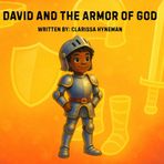 David and the Armor of God
