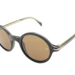 David Beckham 1043S 80770 45 Unisex Güneş Gözlüğü