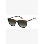DAVID BECKHAM 1141/S EX4LB 55-18 Unisex Güneş Gözlüğü