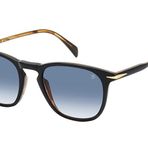 DAVID BECKHAM 1160/S 05K08 51-20 Unisex GÜNEŞ GÖZLÜĞÜ