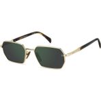 DAVID BECKHAM 1174/S 8SOMT 55-19 Unisex Güneş Gözlüğü