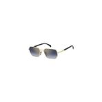 Davıd Beckham 1174/S RHL1V 55-19-145 Unisex Güneş Gözlük - Füme
