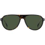 David Beckham 1200/S 086 55-16-145 Unisex Günes Gözlük - Çok Renkli