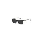 David Beckham 1220/S 807 54-17-145 Unisex Günes Gözlük - Füme