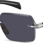 DAVID BECKHAM 7109/S 85KIR 56-20 Unisex GÜNEŞ GÖZLÜĞÜ