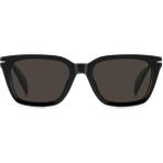 Davıd Beckham 7135/F/S 807 55-19-150 Unisex Güneş Gözlük - Füme