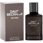 David Beckham Beyond EDT 90 ml Erkek Parfümü