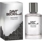David Beckham Beyond Forever EDT 90 ml Natural Sprey Erkek Parfümü