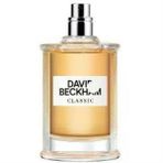 David Beckham Classic Edt 90 Ml Refill Erkek Parfüm