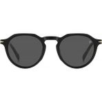 David Beckham Davıd Beckham DB1171/S PPO2K - Füme