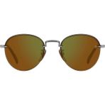 David Beckham Davıd Beckham DB1173/S 50LMT - Kahverengi
