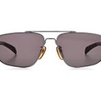 David Beckham Davıd Beckham DB7049/G/S KJ1IR - Kahverengi