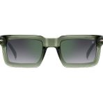 David Beckham Davıd Beckham DB7126/S 1ednu - Yeşil