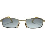 David Beckham Davıd Beckham DB99-ORIGAMI-IDAQZ-53-21-145-CAT13 - Sarı (Gold)