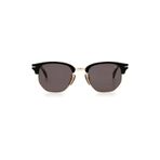 David Beckham DB 1002/S 2M2IR 51 Unisex Güneş Gözlüğü