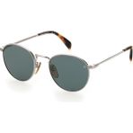 David Beckham DB 1005/S 6LB51QT Unisex Güneş Gözlüğü