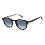 David Beckham Db 1007/S 807/08 51 Unisex Güneş Gözlüğü