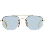 David Beckham Db 1078/S Idaoz 52 G