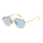 David Beckham Db 1078/S Ida/Qz 52 Unisex Güneş Gözlüğü
