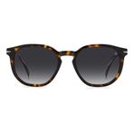 David Beckham DB 1099/S 086539O Unisex Güneş Gözlüğü