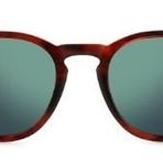 David Beckham DB 1114/S EX449MT Unisex Güneş Gözlüğü